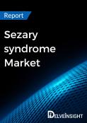 Sezary Syndrome Market Report