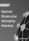 Spinal Muscular Atrophy Market Report