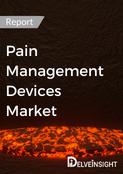Pain Management Devices Market Report