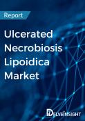 Ulcerated Necrobiosis Lipoidica Market Report
