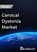 Cervical Dystonia Market Report