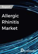 Allergic Rhinitis Market Report