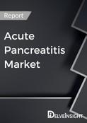 Acute Pancreatitis Market Report