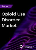 Opioid Use Disorder Market Report