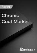 Chronic Gout Market Report