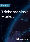 Trichomoniasis Market Report