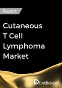 Cutaneous T-Cell Lymphoma Market Report