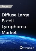 DLBCL Market Report