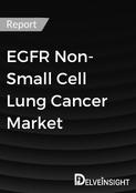 EGFR-NSCLC Market Report