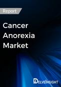 Cancer Anorexia Market Report
