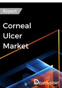 Corneal Ulcers Market Report