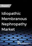 Idiopathic Membranous Nephropathy Market Report