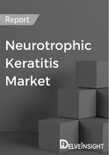 Neurotrophic Keratitis Market Report