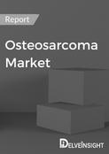 Osteosarcoma Market Report