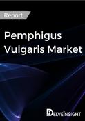 Pemphigus Vulgaris Market Report