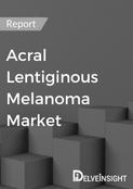 Acral lentiginous melanoma Market