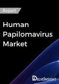 Human Papilomavirus Market Report
