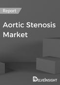 Aortic Stenosis Market Report