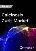Calcinosis Cutis Market Report