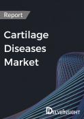 Cartilage Diseases Market Report
