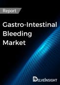 Gastro Intestinal Bleeding Market Report