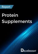Protein Supplements Market Report