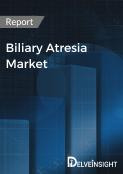 Biliary Atresia Market Report