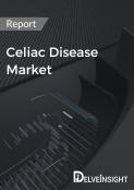 Celiac Disease Market Report