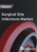 Surgical Site Infections Market Report