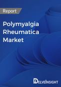Polymyalgia Rheumatica Market Report