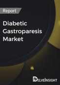 Diabetic Gastroparesis Market Report