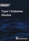 Type 1 Diabetes Market Report