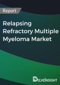 Relapsing Refractory Multiple Myeloma Market Report