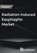 Radiation-induced Esophagitis Market Report