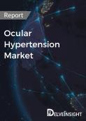 Ocular Hypertension Market Report