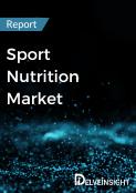 Sport Nutrition Market Report