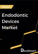 Endodontic Devices Market Report