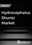 Hydrocephalus Shunts Market Report