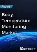 Body Temperature Monitoring Market Report