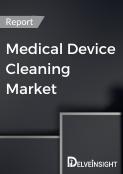 Medical Device Cleaning Market Report