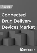 Connected Drug Delivery Devices Market Report