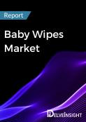 Baby Wipes Market Report