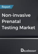 Non-invasive Prenatal Testing Market Report