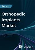 Orthopedic Implants Market Report