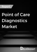 Point of Care Diagnostics Market Report