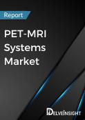 PET-MRI Systems Market Report