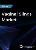 Vaginal Slings Market Report
