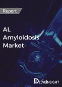 AL Amyloidosis Market Report