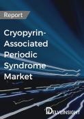 Cryopyrin-associated Periodic Syndromes Market Report