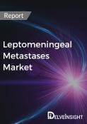 Leptomeningeal Metastases Market Report
